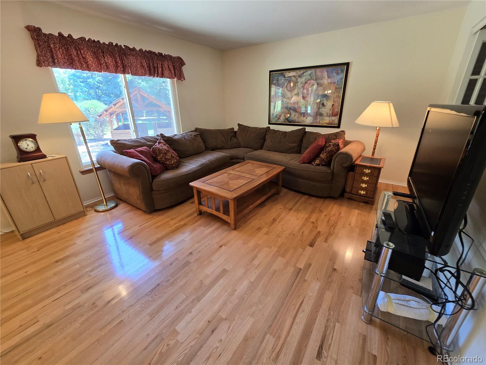 7290 S Cook Circle
