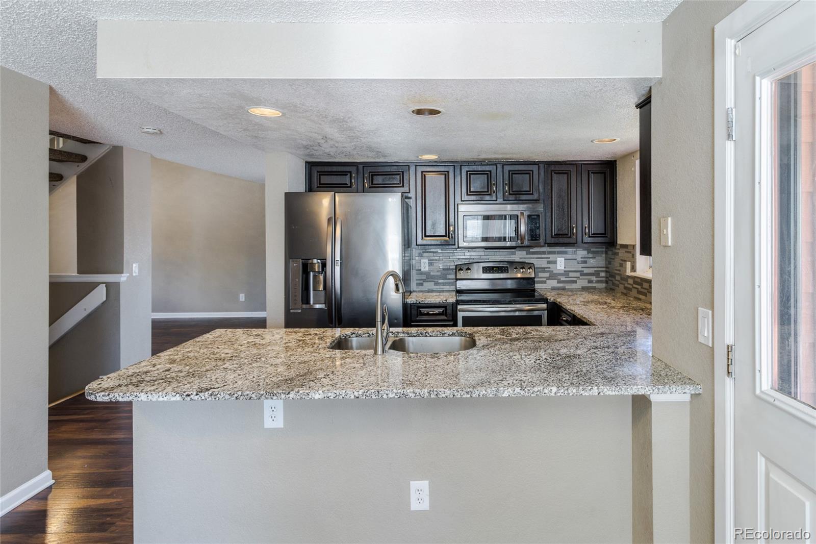 4984 S Dunkirk Way