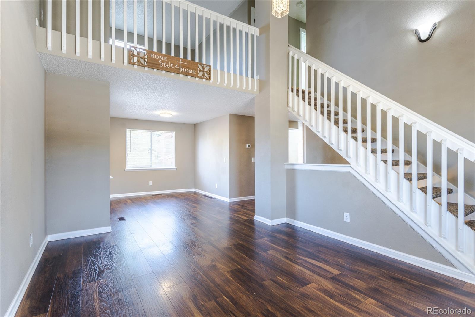 4984 S Dunkirk Way
