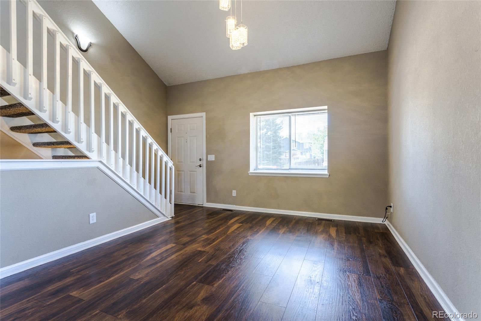 4984 S Dunkirk Way