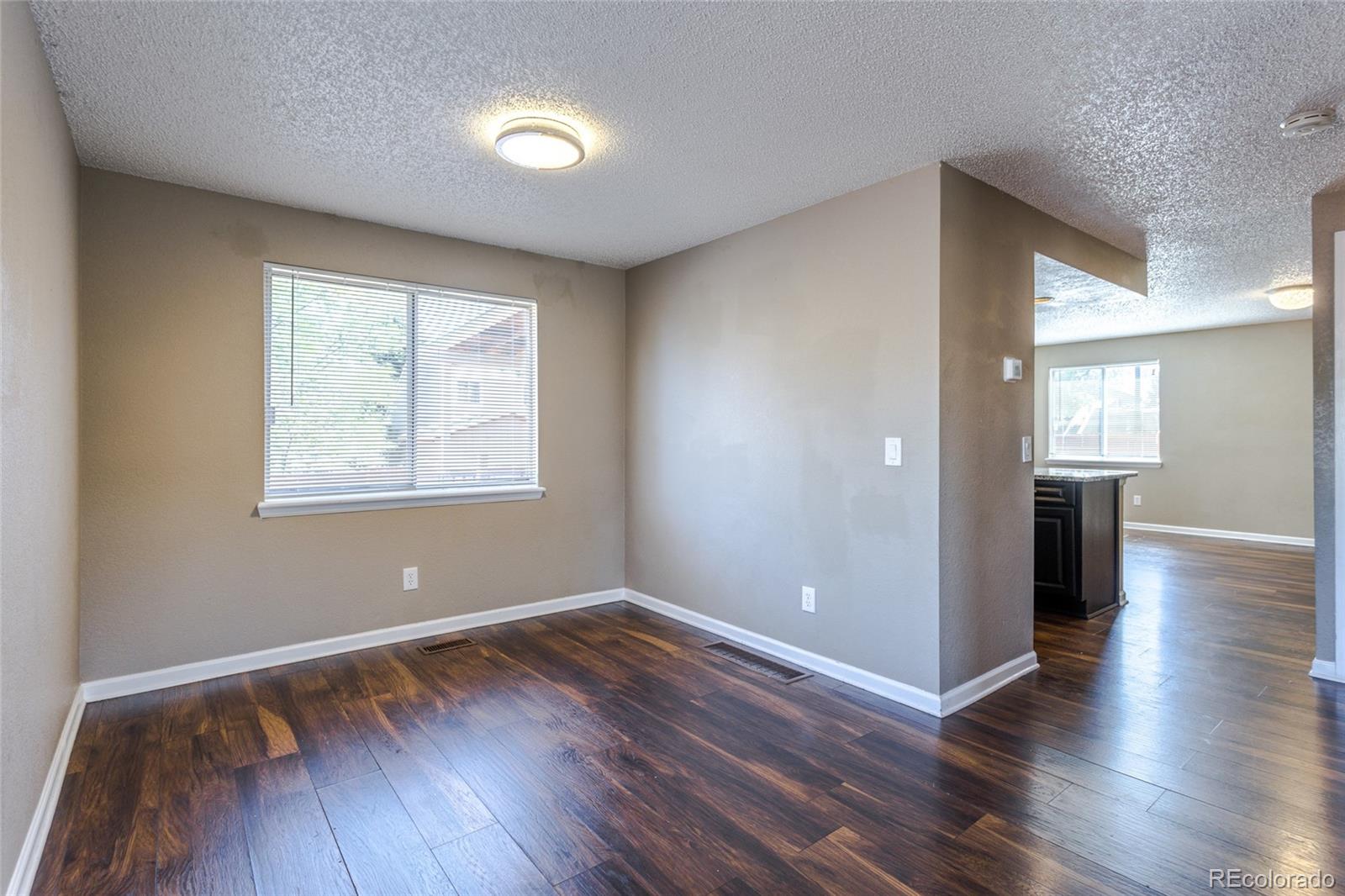4984 S Dunkirk Way