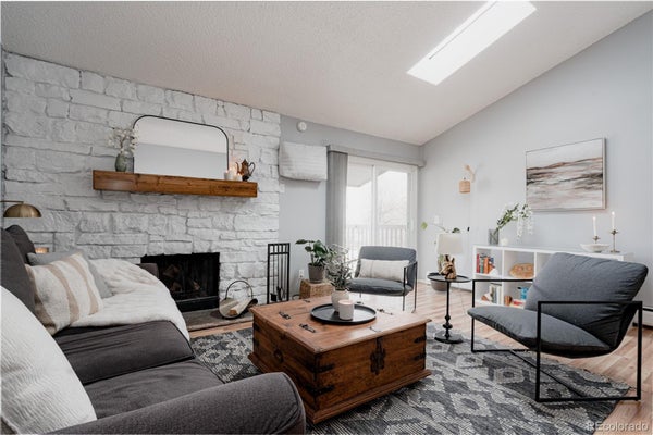 381 S AMES ST APT F308, LAKEWOOD, CO 80226 - Image 13867abcdbd845fc7b6edcc465c8fd37/1007938080