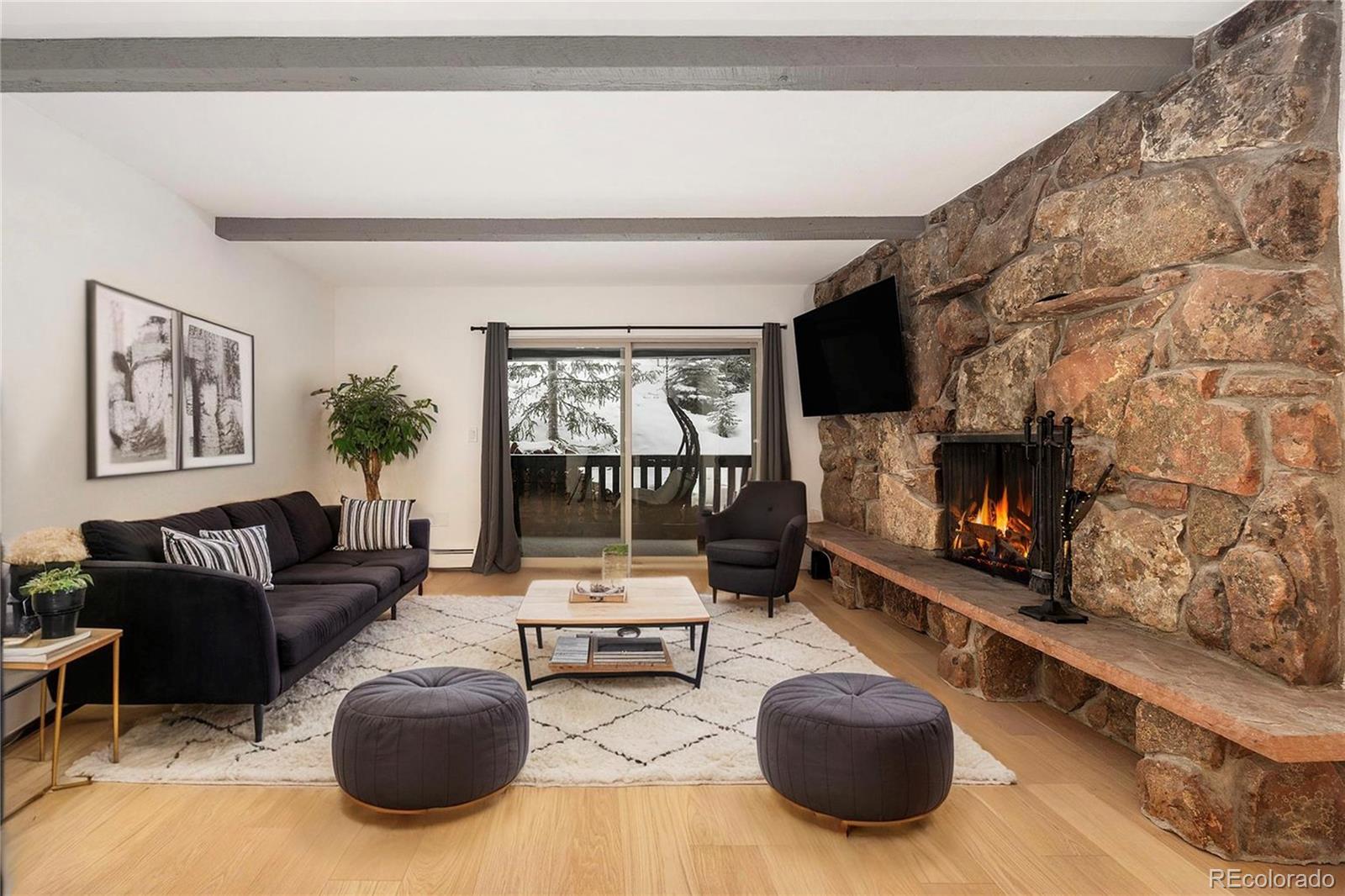 246 Hi Country Drive 3