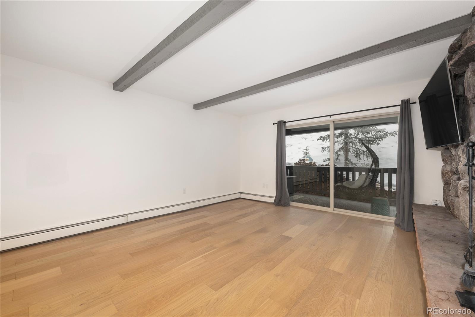 246 Hi Country Drive 3