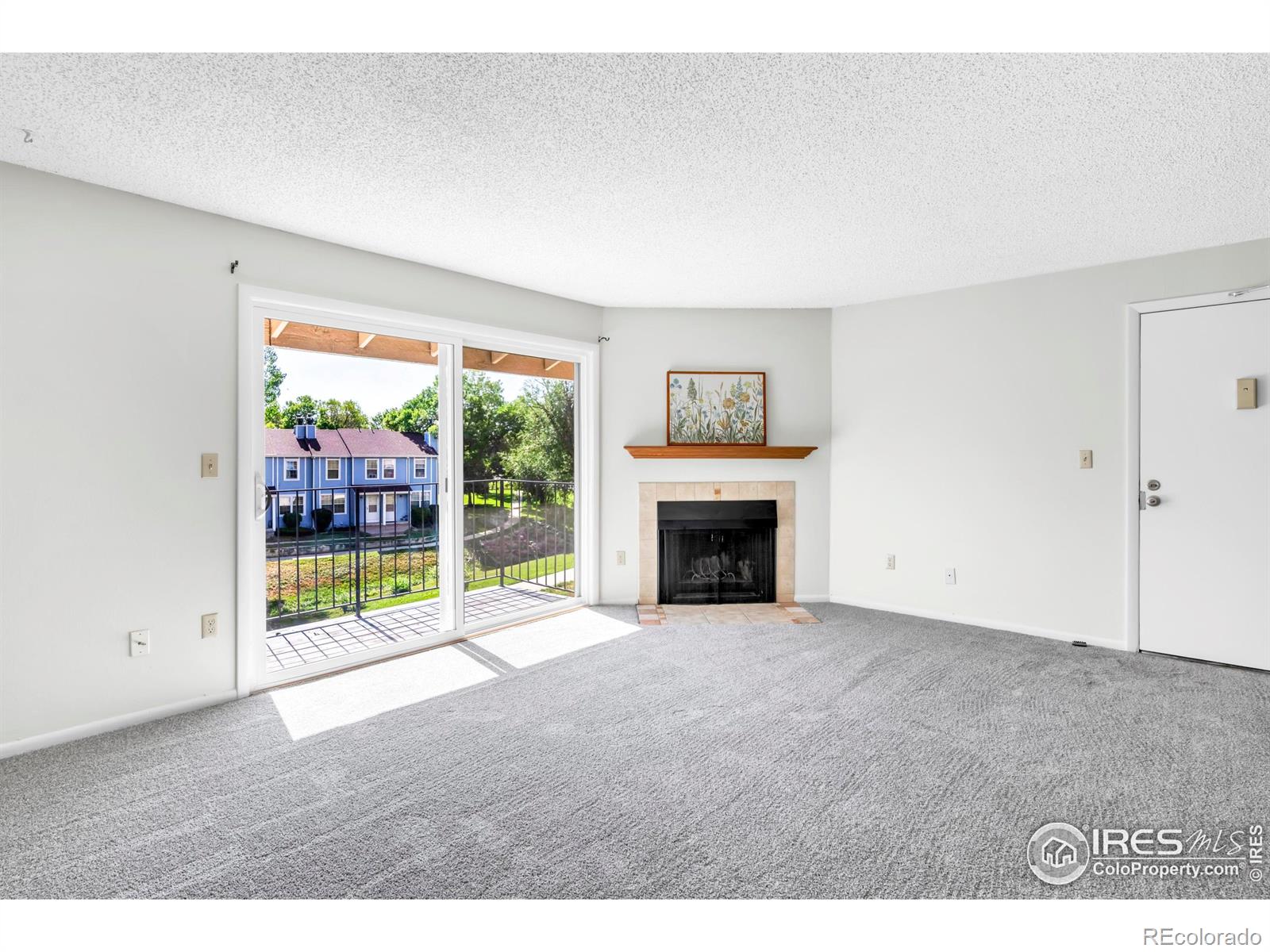 12126 Melody Drive 304