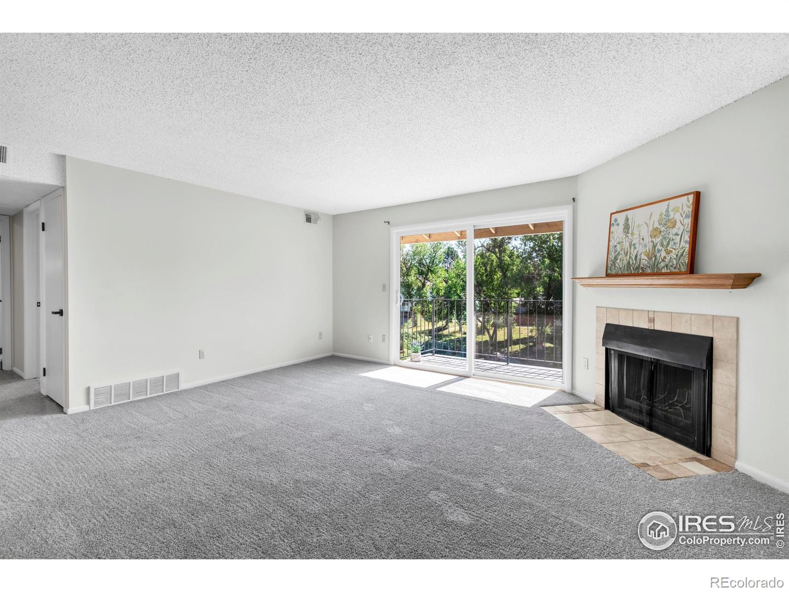 12126 Melody Drive 304