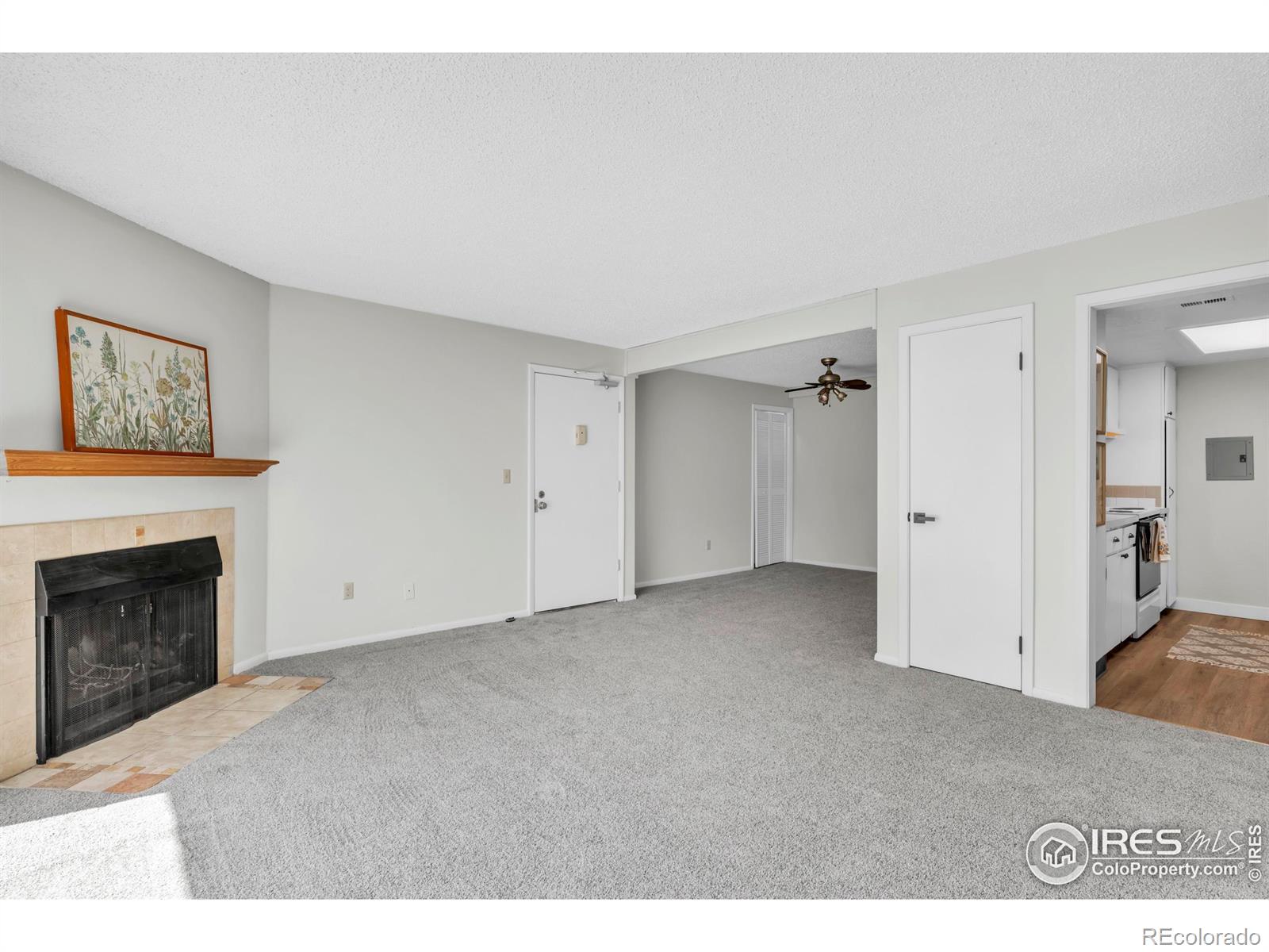 12126 Melody Drive 304