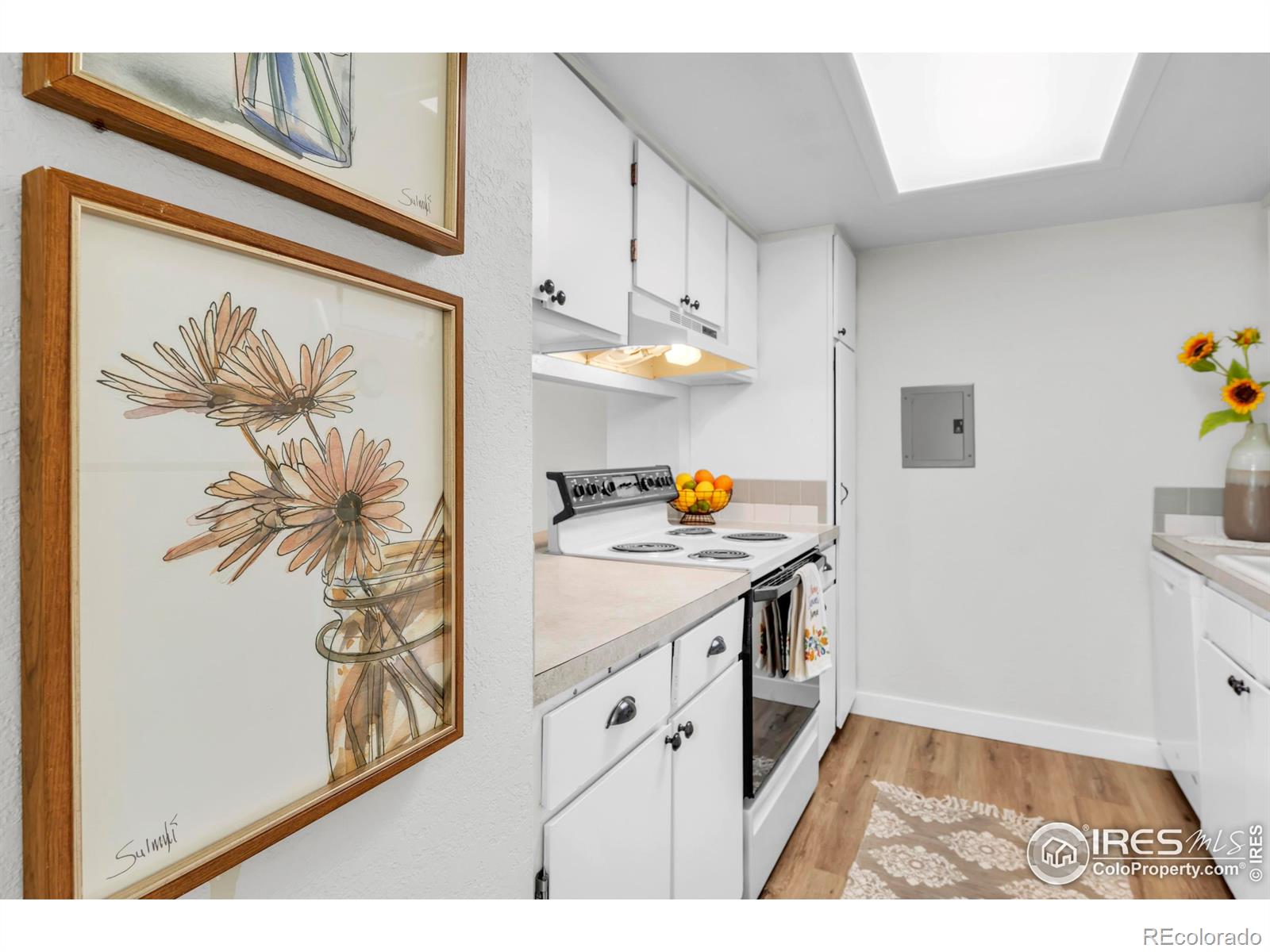 12126 Melody Drive 304