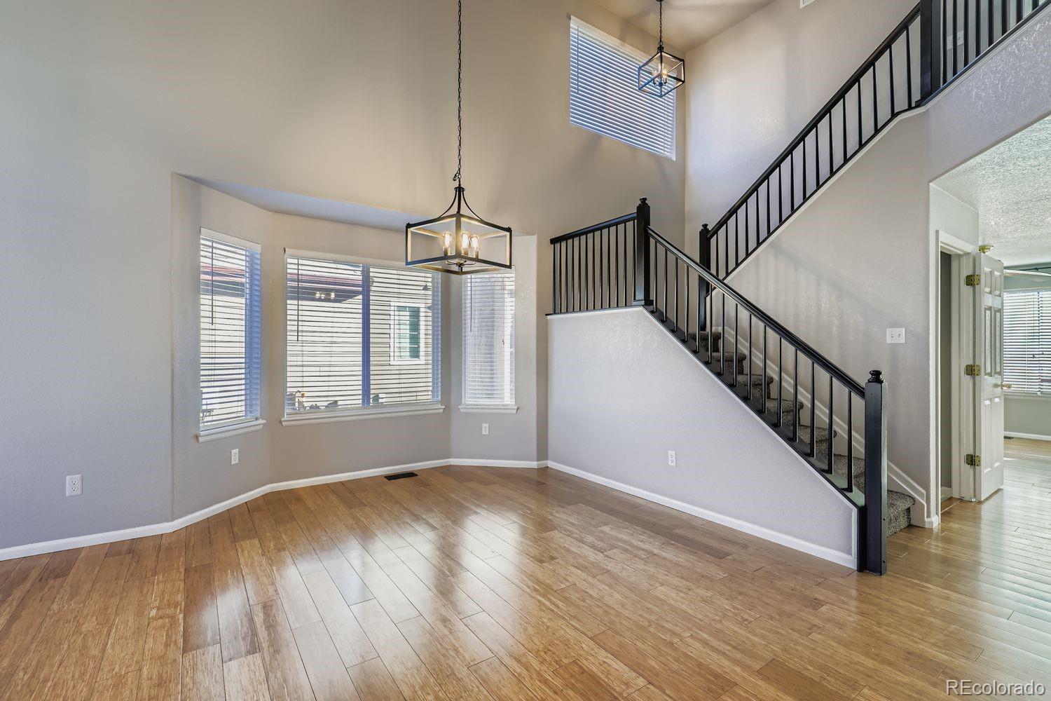 15112 E 118th Avenue