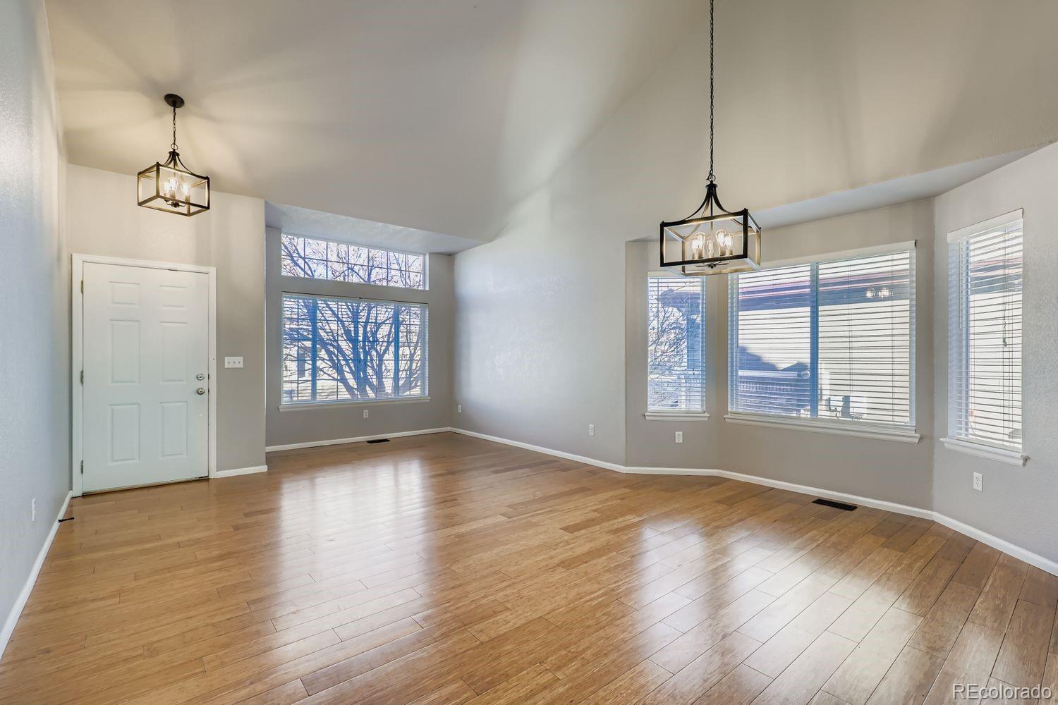 15112 E 118th Avenue