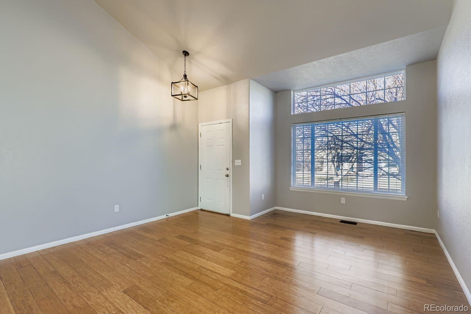 15112 E 118th Avenue