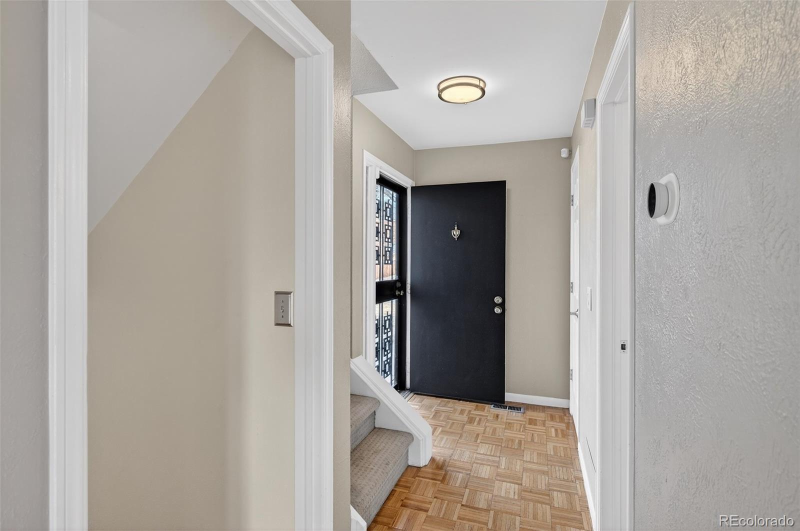 10772 W Berry Avenue