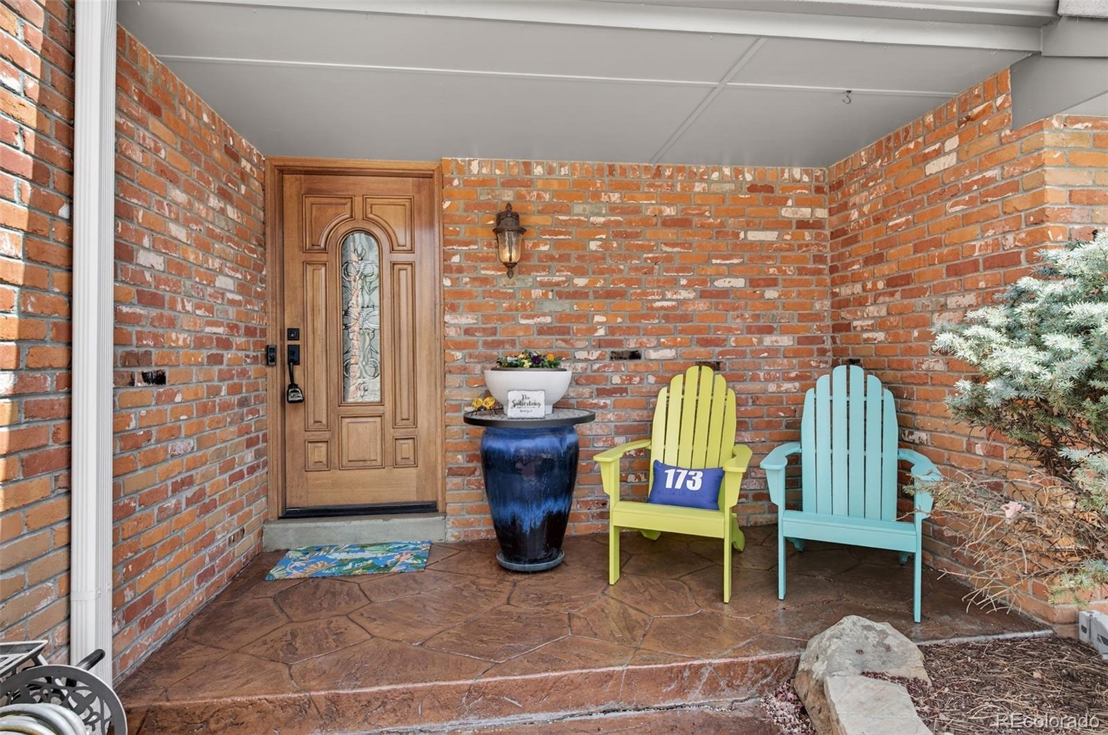 173 Willowleaf Drive