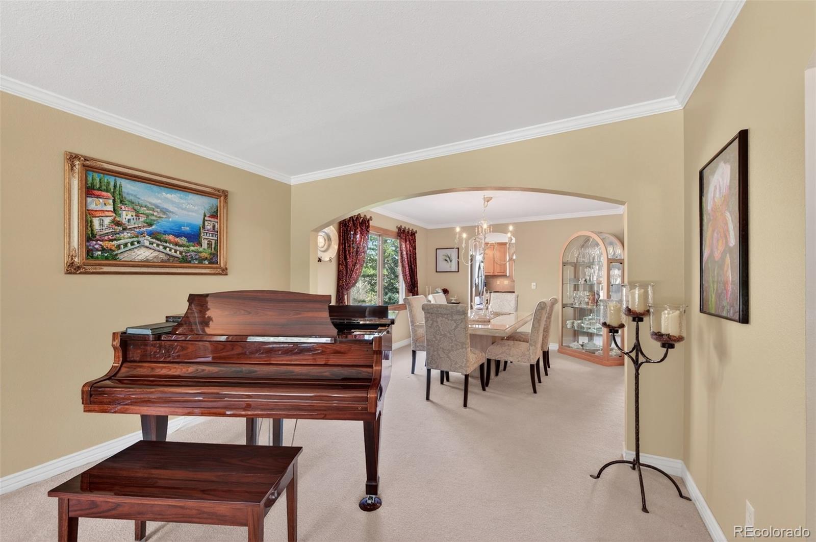 173 Willowleaf Drive