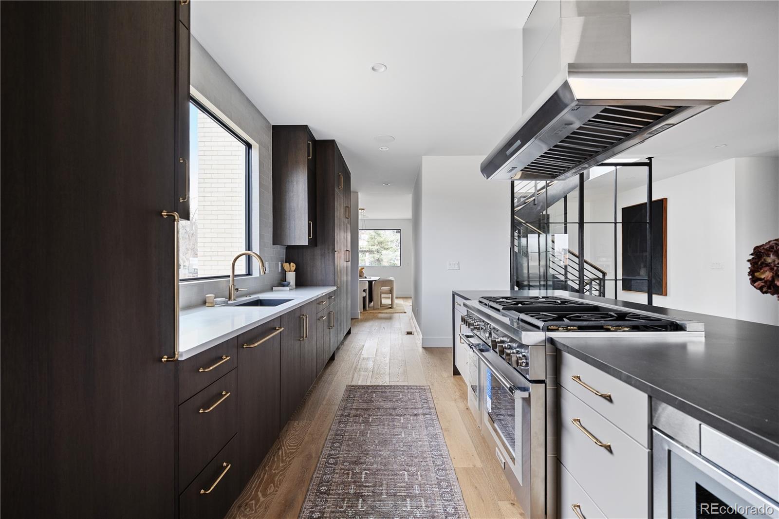 3112 Braun Court