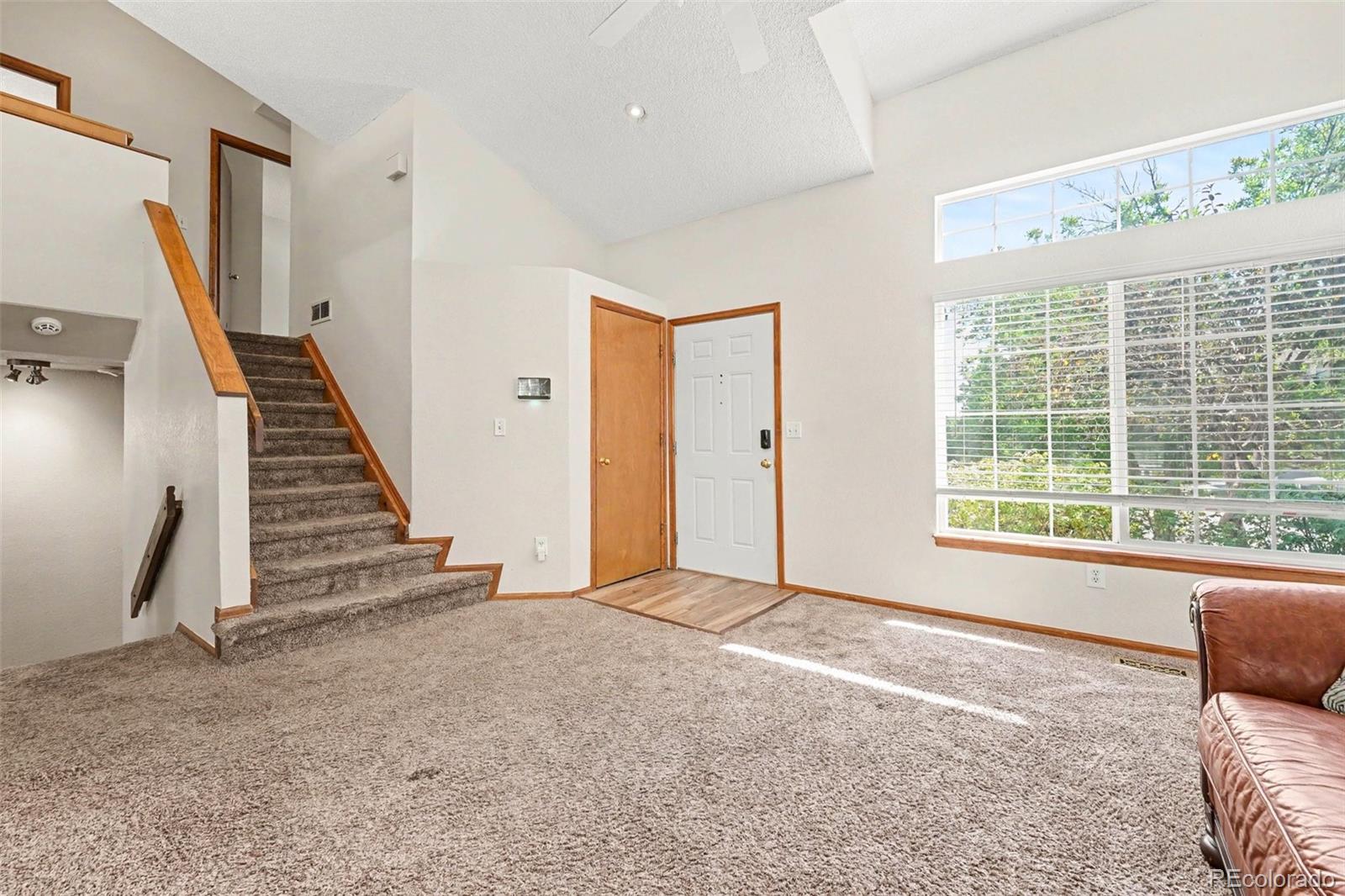 11507 Wray Court