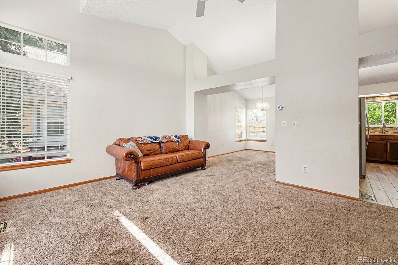 11507 Wray Court