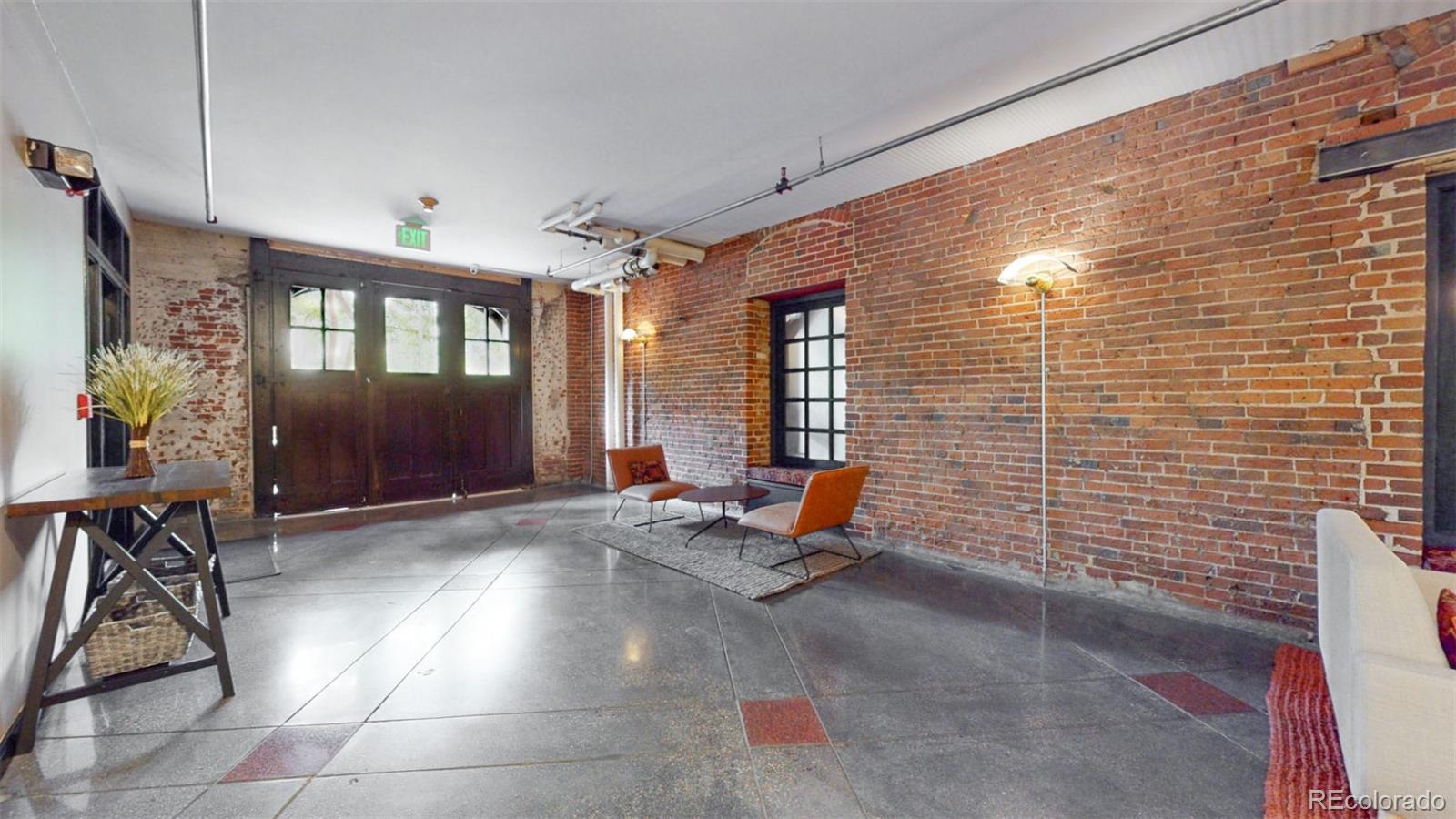 1720 Wynkoop Street 314