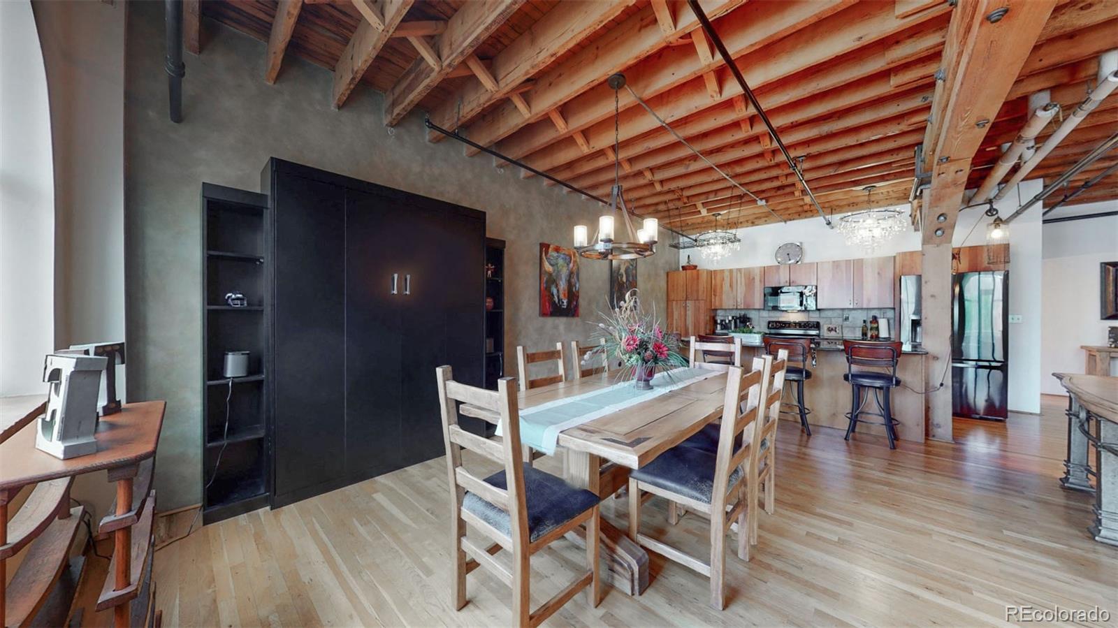 1720 Wynkoop Street 314