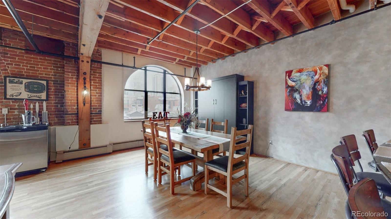 1720 Wynkoop Street 314