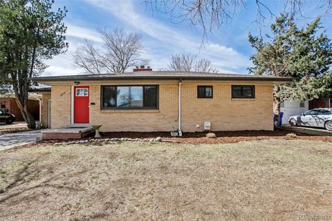 2211 Lima Street Aurora CO 80010