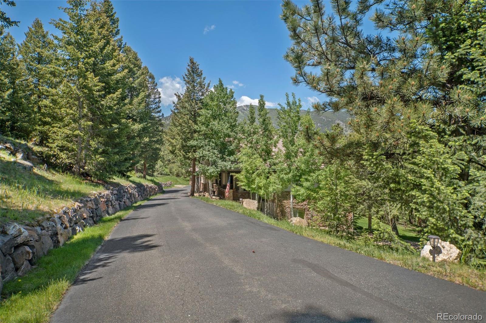 3064 Elk View Drive