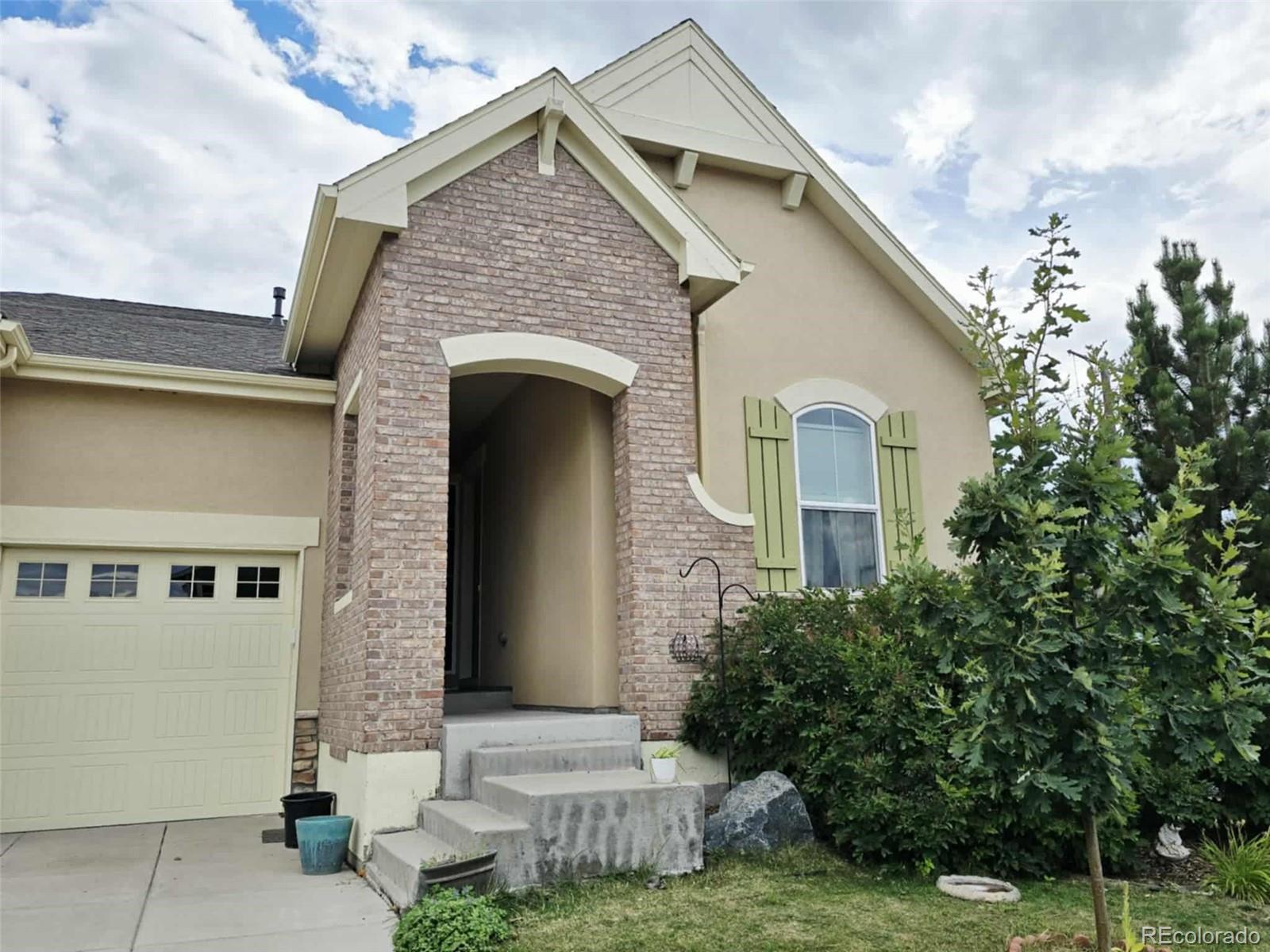 3964 Whitewing Lane