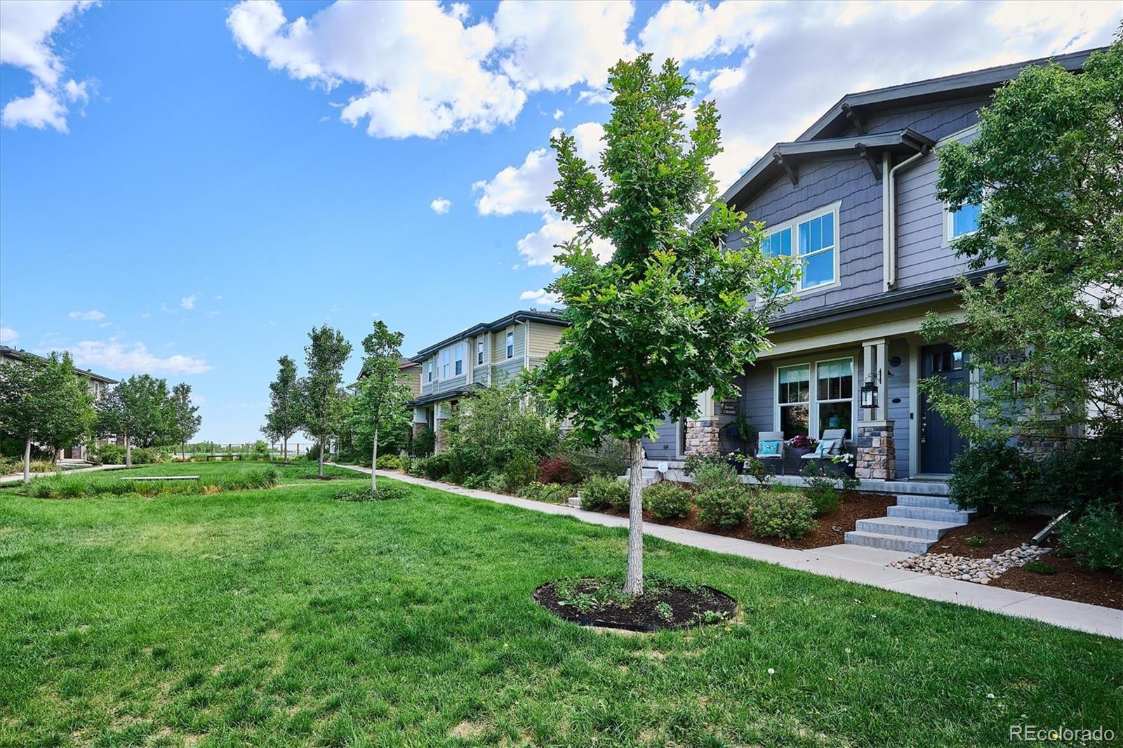 11053 E 28th Place