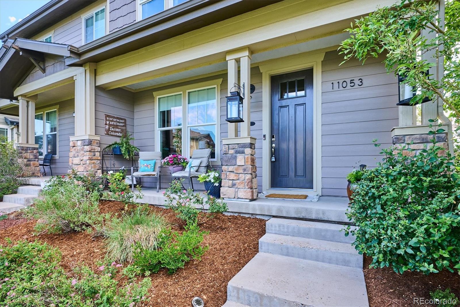 11053 E 28th Place