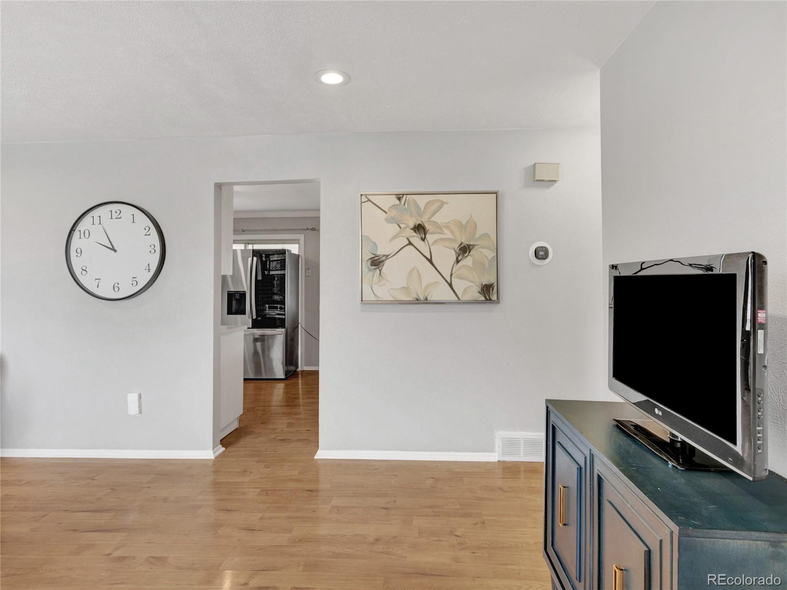 6523 S Field Way, Littleton, CO, 80123 4 6523 S Field Way