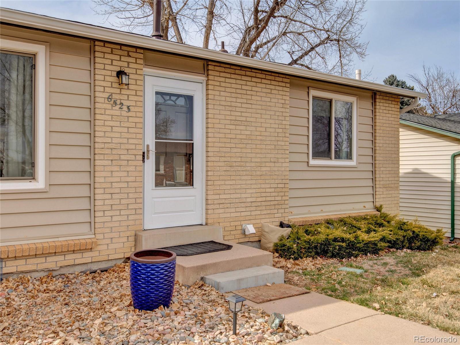 6523 S Field Way, Littleton, CO, 80123 3 6523 S Field Way
