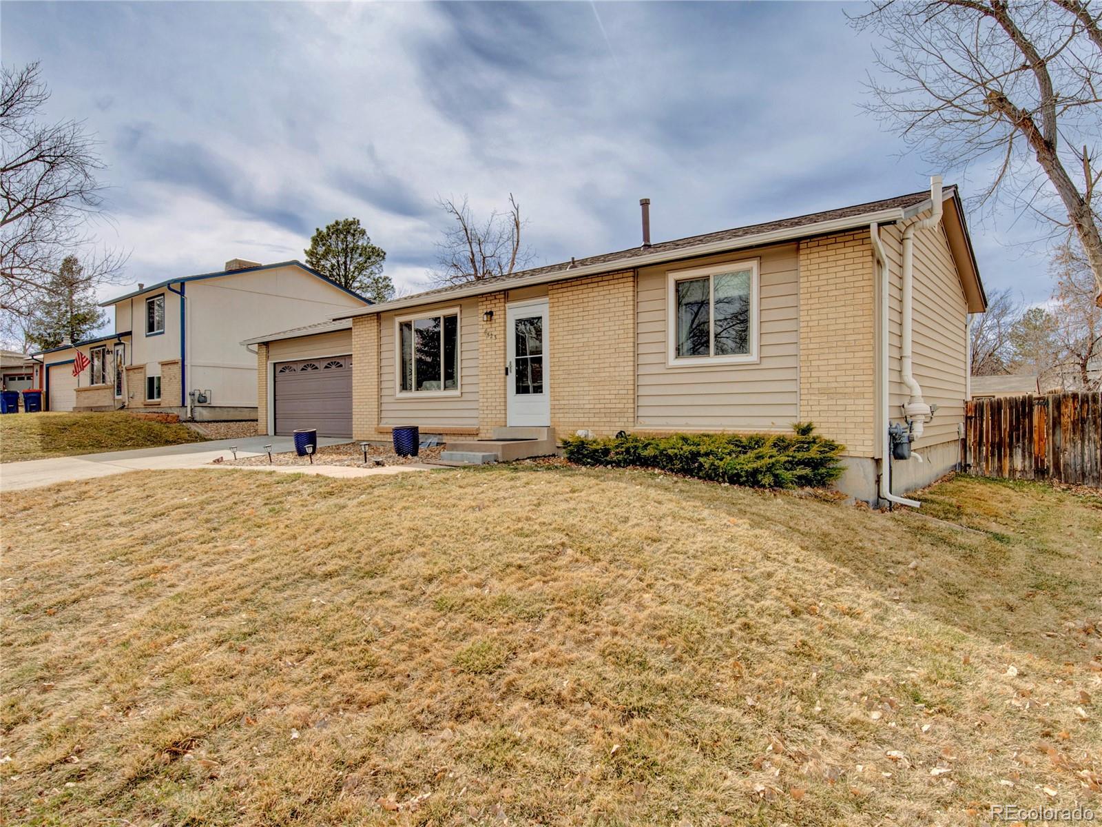 6523 S Field Way, Littleton, CO, 80123 2 6523 S Field Way