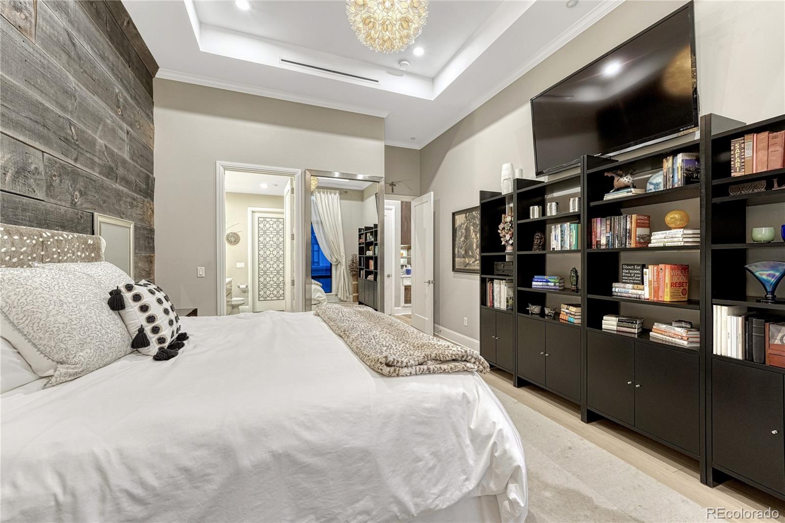7600 Landmark Way 1514, Greenwood Village, CO, 80111 4 7600 Landmark Way 1514