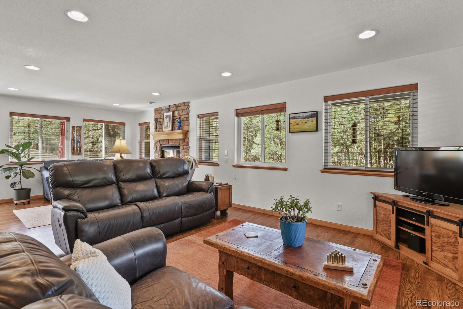 35550 Running Brook Lane