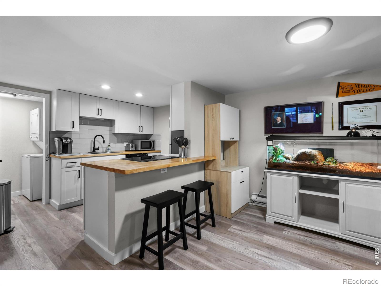 12181 Melody Drive