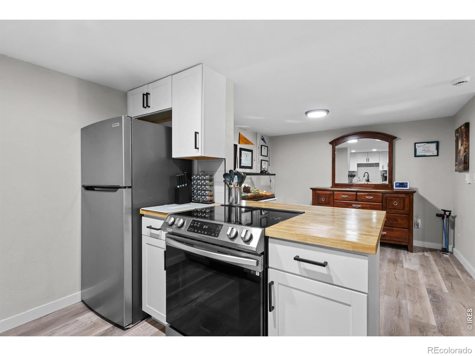 12181 Melody Drive