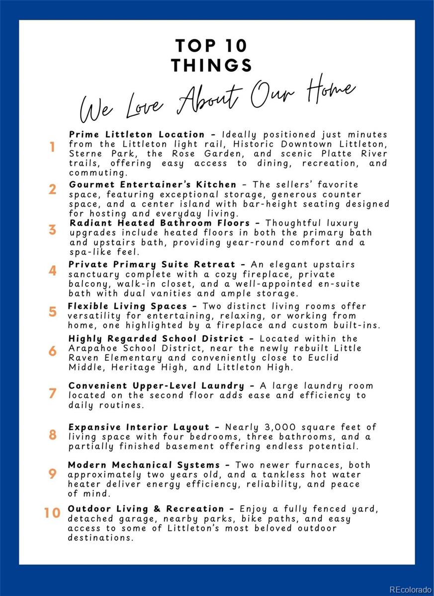 2273 W Parkhill Avenue