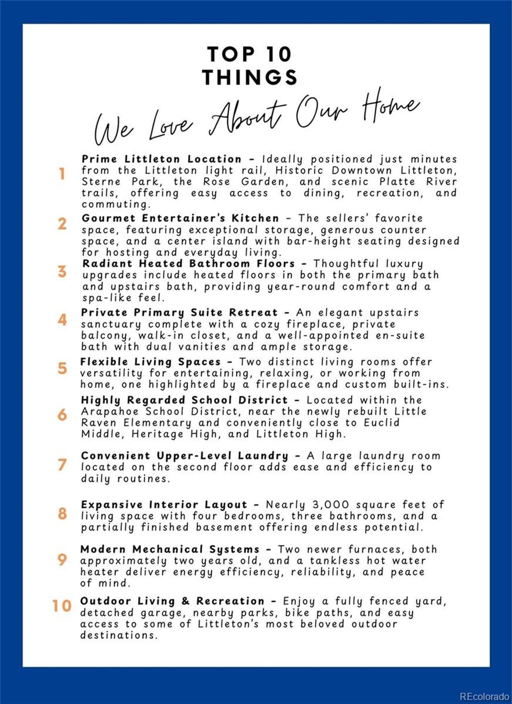 Photo of 2273 W Parkhill Avenue, Littleton, CO 80120 (MLS # 9620424)