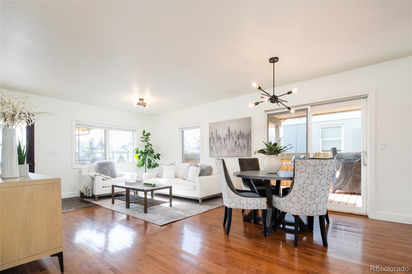 2273 W Parkhill Avenue