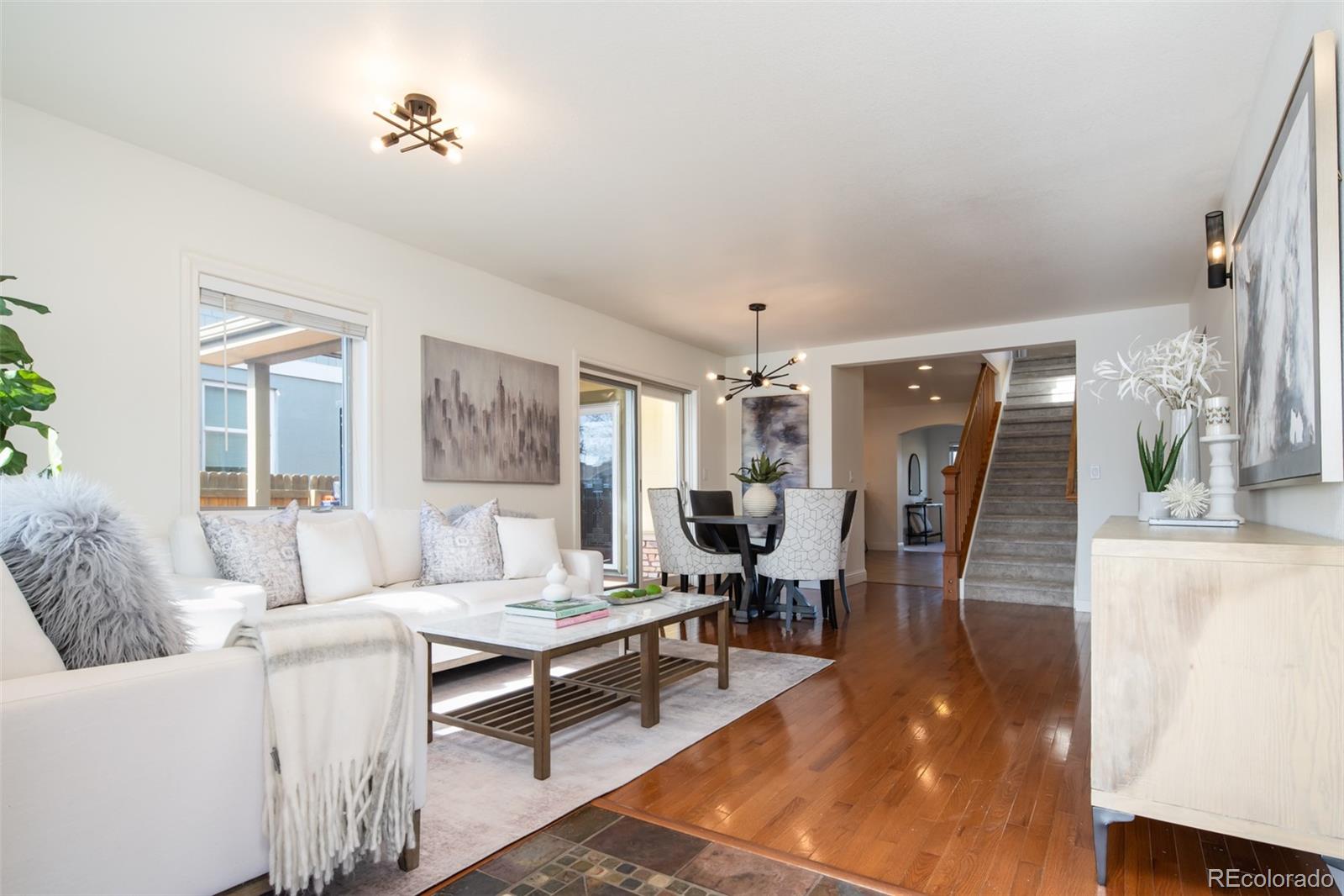 2273 W Parkhill Avenue