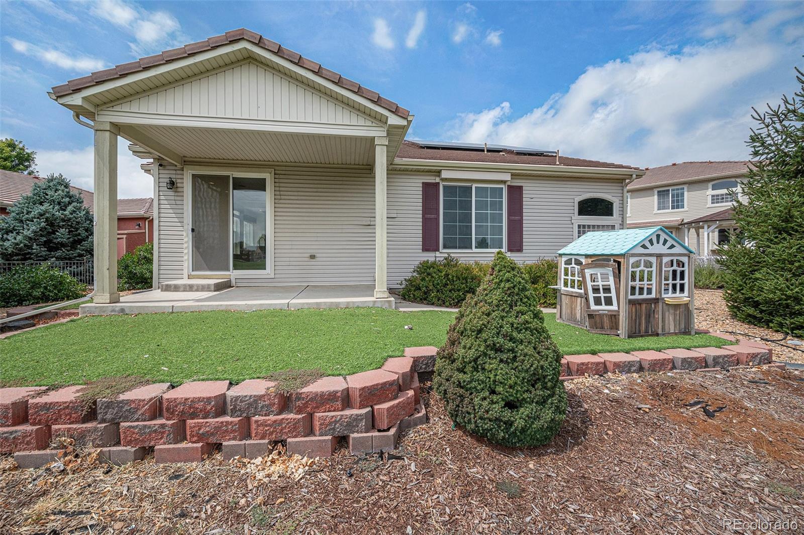 5134 Malaya Street, Denver, CO, 80249 8 5134 Malaya Street