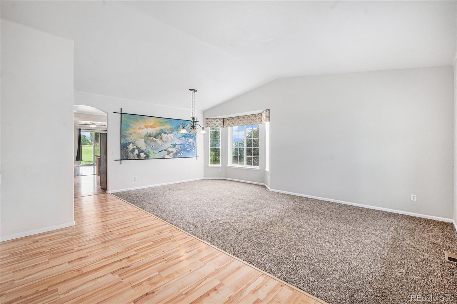 5134 Malaya Street, Denver, CO, 80249 10 5134 Malaya Street