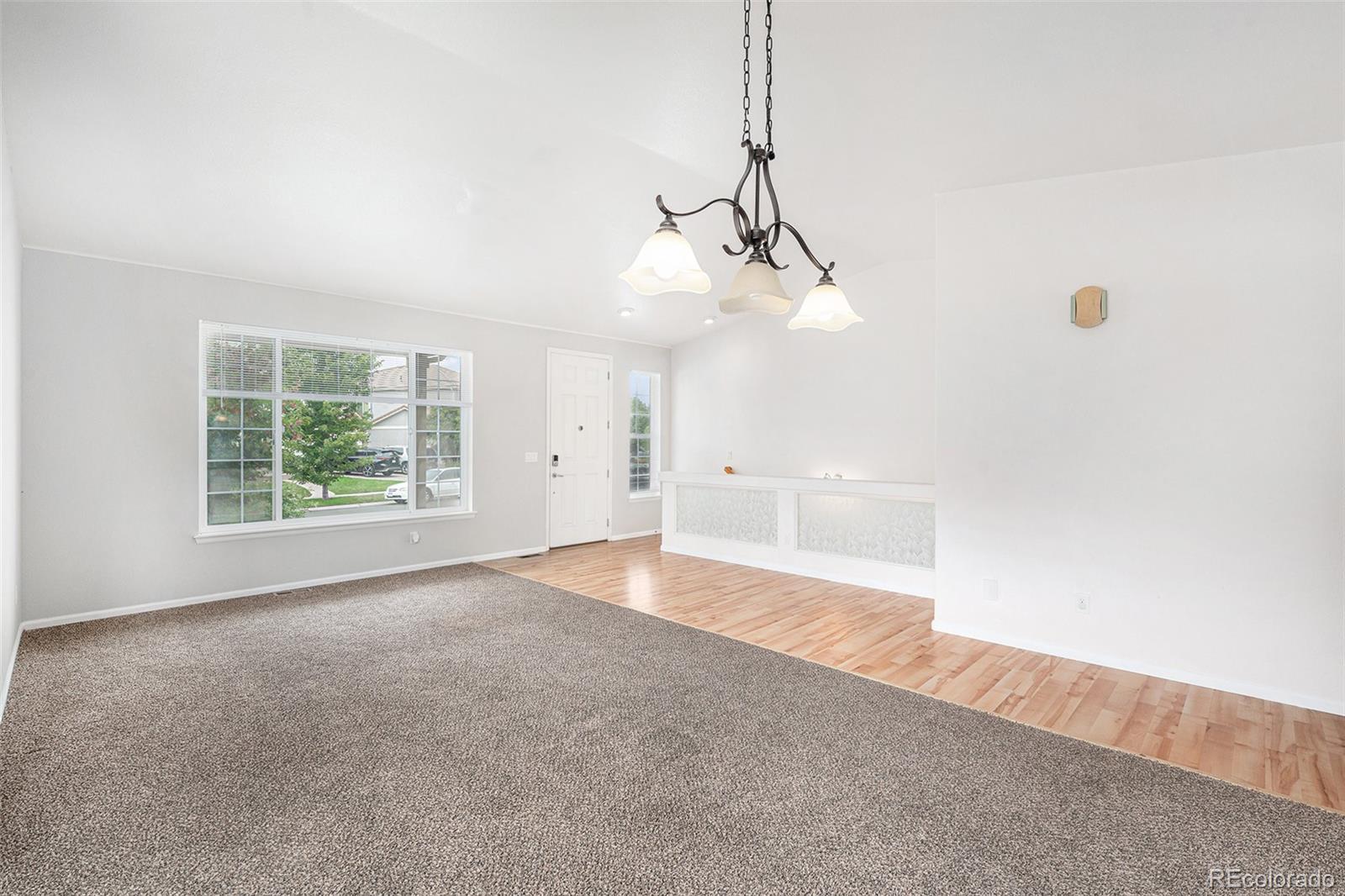 5134 Malaya Street, Denver, CO, 80249 9 5134 Malaya Street