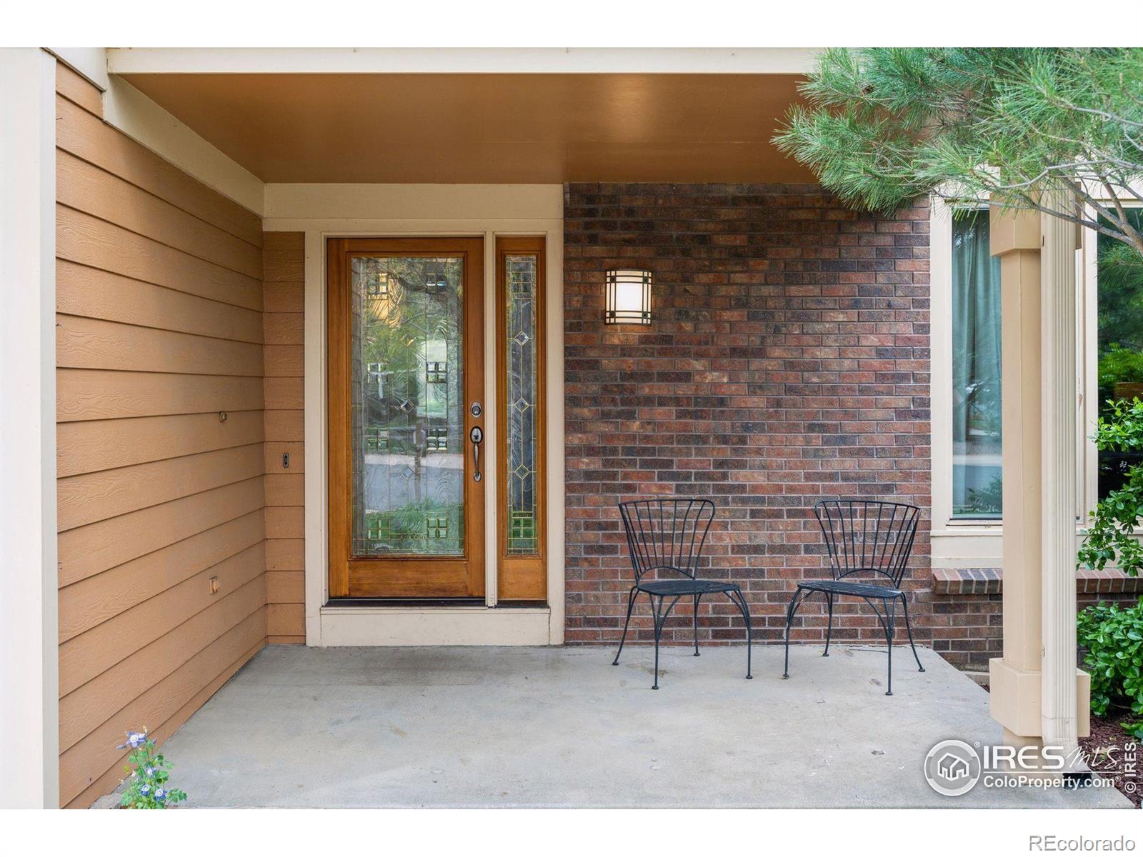 5285 Gallatin Place, Boulder, CO, 80303 2 5285 Gallatin Place