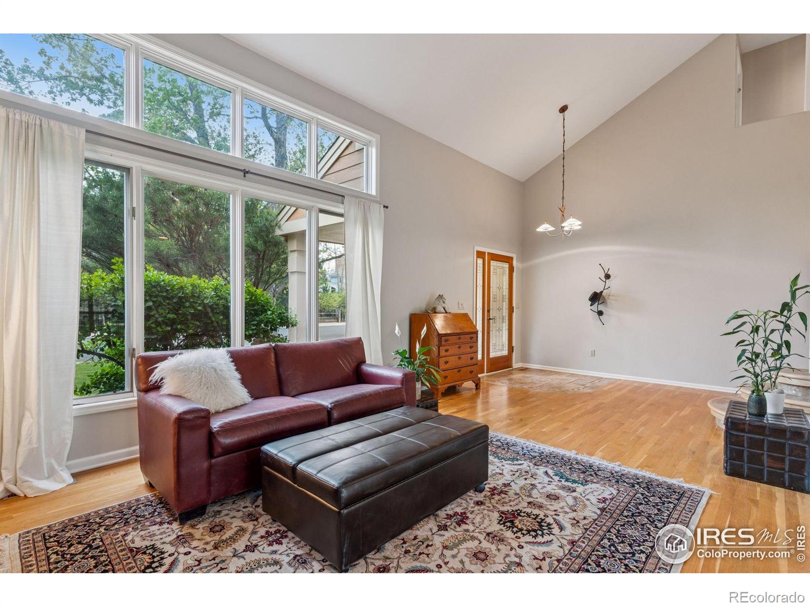 5285 Gallatin Place, Boulder, CO, 80303 4 5285 Gallatin Place