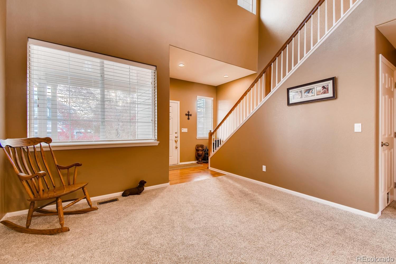 3076 Meadowbrook Place