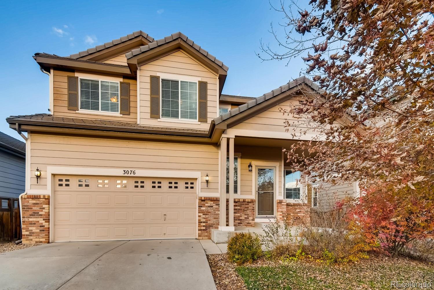 3076 Meadowbrook Place