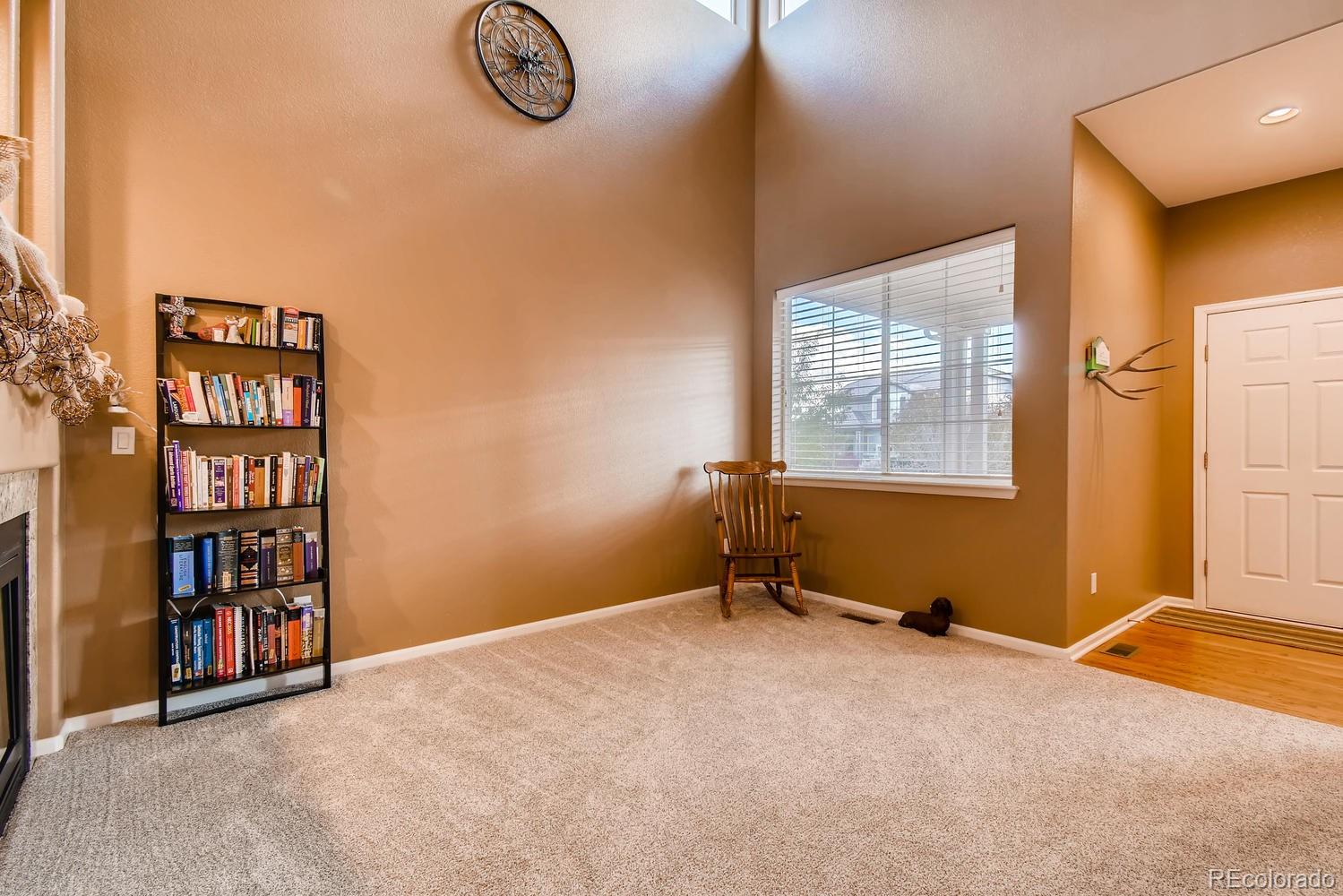 3076 Meadowbrook Place