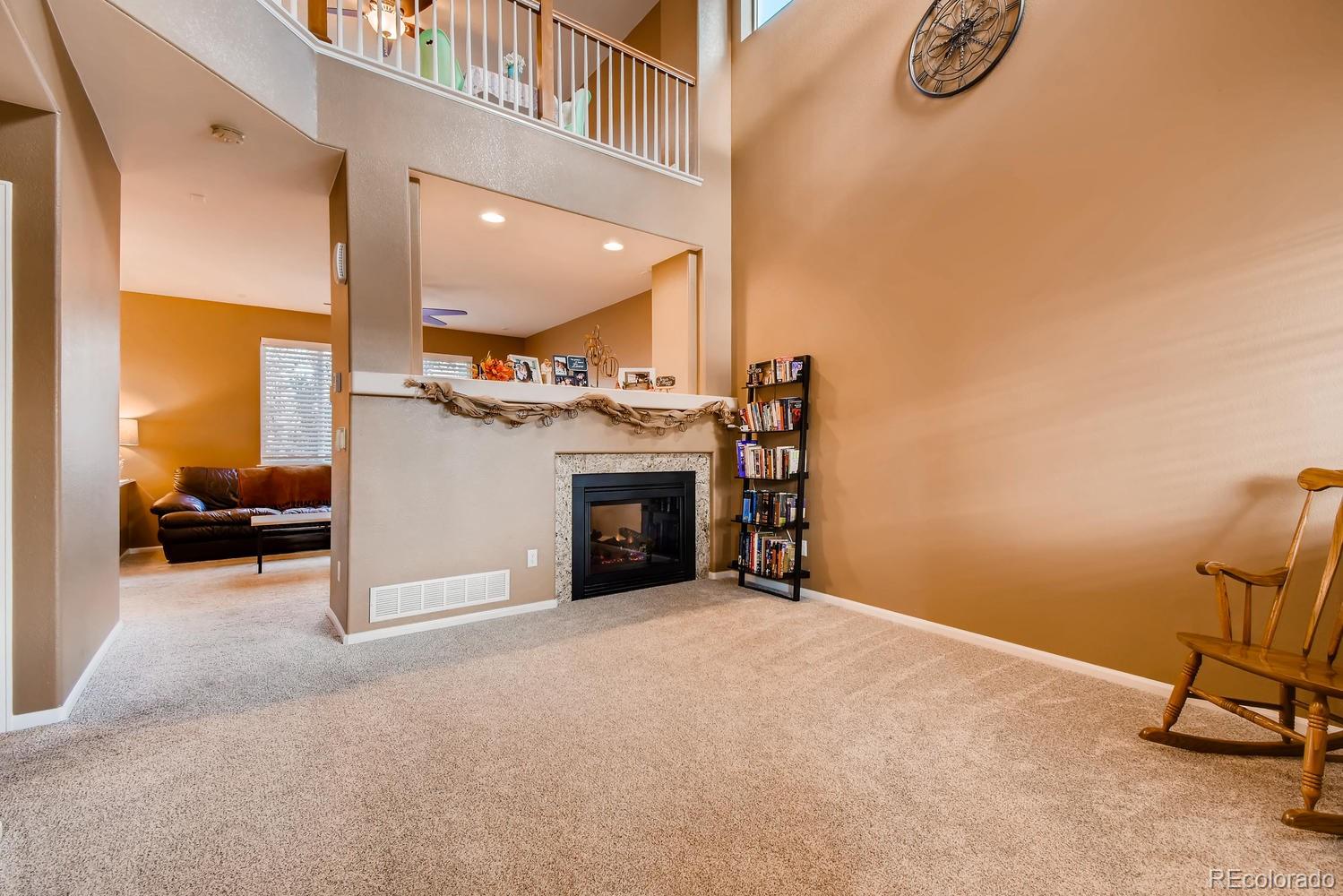 3076 Meadowbrook Place
