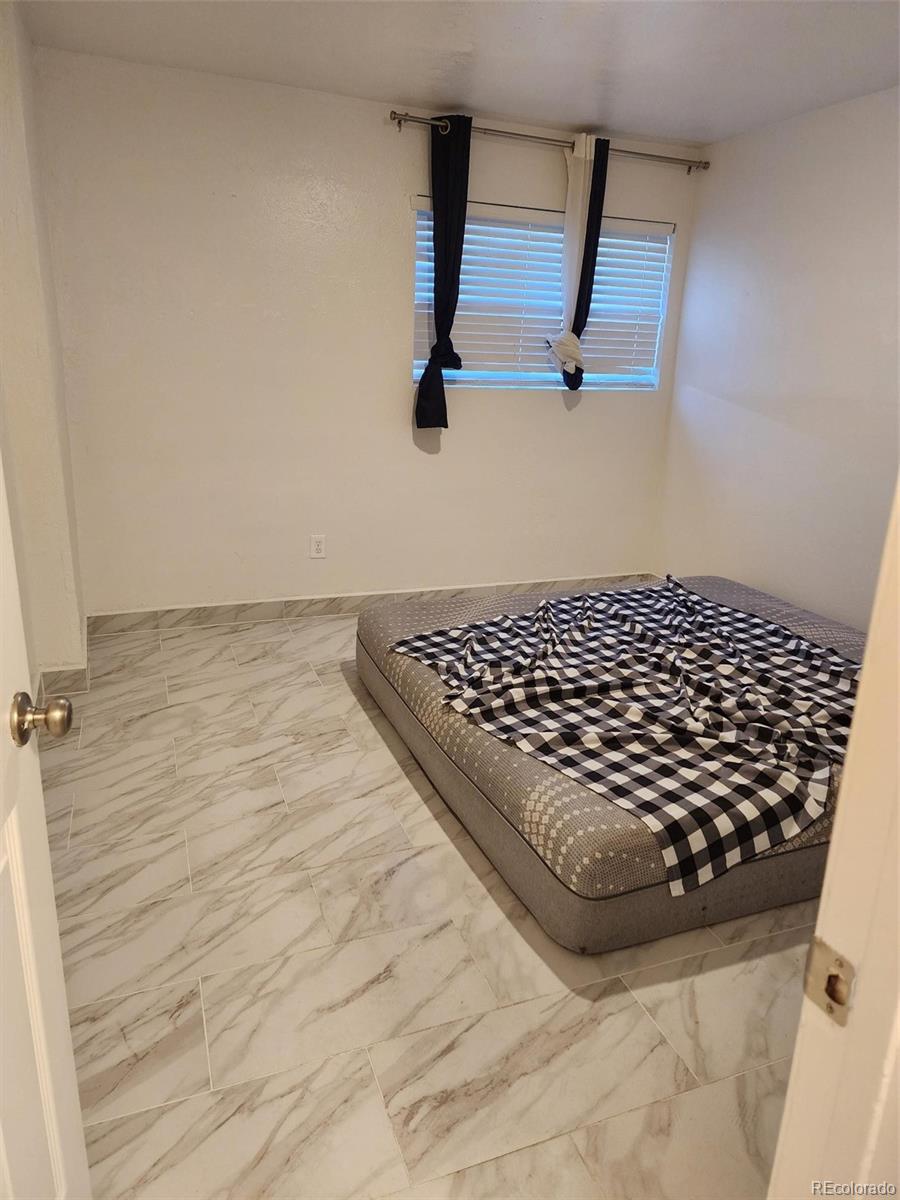 10792 E Exposition Avenue 155